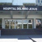 Hospital del Niño Jesus de Tucumán