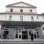 Hospital Ramos Mejía