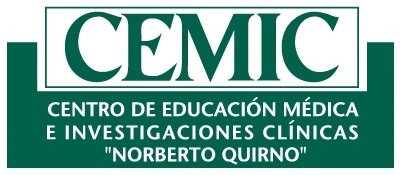 Hospital Universitario CEMIC