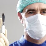 Argentina cuenta con uno de los mejores cuerpos de cirujanos de la región