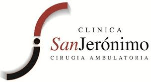 Clínica San Jerónimo