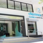 DermaClinic Centro de Estética