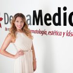 DermaMedic - Clínica Dermatología y Estética