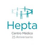 Centro Médico Hepta