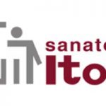 Sanatorio Itoiz