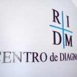 RD Centro de Diagnóstico RDIM