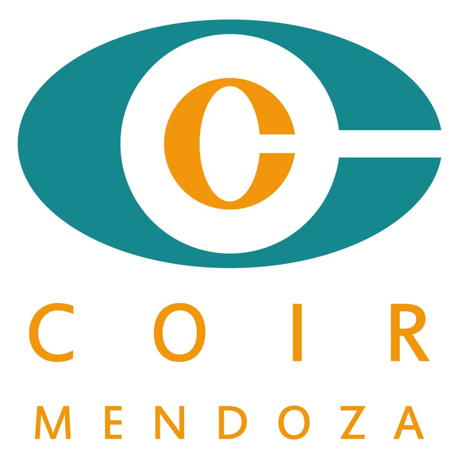Coir Mendoza Centro Oncológico