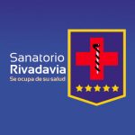 Sanatorio Rivadavia de Tucumán