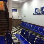 Centro Médico Olivera