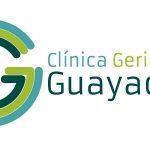 Clínica Geriátrica Guayaquil