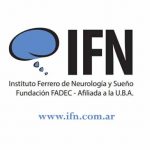 Instituto Ferrero