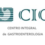 Centro Integral De Gastroenterología en Barrio Norte