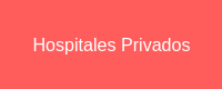 Hospitales Privados