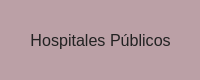 Hospitales Públicos