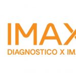 IMAXE Centro de Diagnóstico Médico