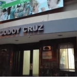 Clínica Godoy Cruz