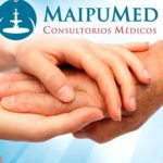 MaipuMed Consultorios Médicos