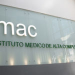 Centro Médico IMAC Salta