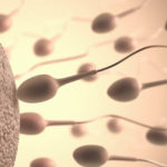 Dónde hacer espermogramas: hospitales y centros de diagnóstico que realizan análisis de semen