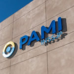 Qué hospitales brindan cobertura a PAMI