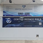 Centro Médico Roca Caballito